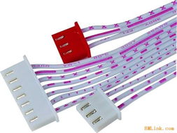 供應(yīng)pvc電子線