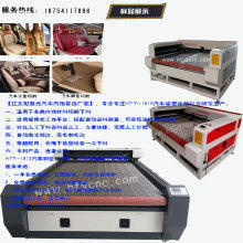 超市電子秤標(biāo)簽紙價(jià)格 超市電子秤標(biāo)簽紙公司 圖片 視頻