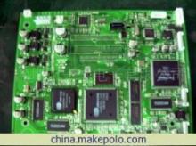 【數(shù)碼產(chǎn)品/DVD系列專業(yè)SMT加工商(圖)】價格,廠家,圖片,貼片加工,深圳市甲千代電子-