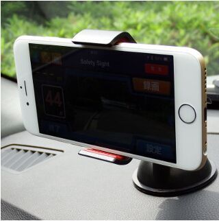 日媒教你給iphone恰當(dāng)散熱方法 切莫讓手機(jī)受潮