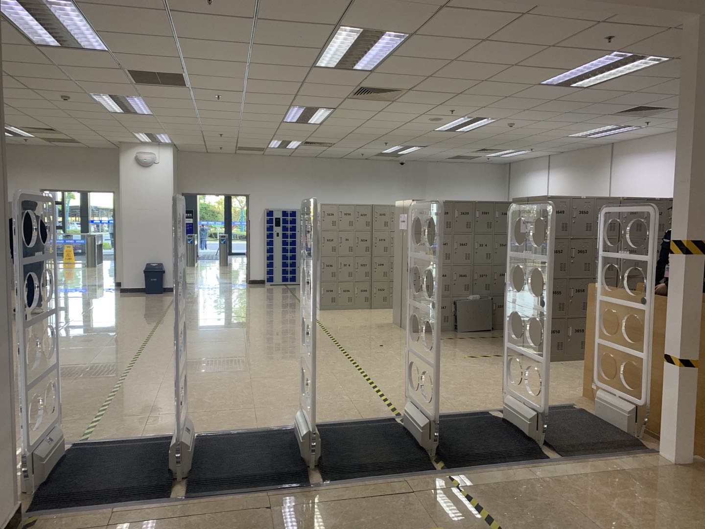 電子標簽|低頻|高頻|超高頻電子標簽 - rfid電子標簽廠家介紹,產品性