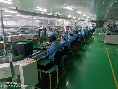 為拓展海外市場 龍泉驛區這家企業&ldquo;出海&rdquo;越南