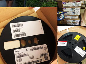 找收開關呆料的公司找專業回收公司