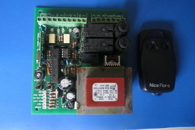 專業車庫門電機控制板、車庫門電機控制器(電子) - 專業車庫門電機控制板、車庫門電機控制器(電子)廠家 - 專業車庫門電機控制板、車庫門電機控制器(電子)價格 - 深圳市奧圣科技發展 - 