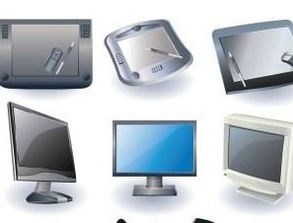 香港電子產品進口至貴陽快件清關流程詳解