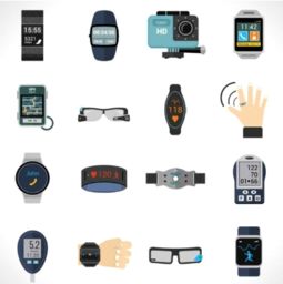 電子產品世界 連接、創新與未來