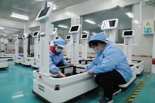 航天信息 領(lǐng)航信息技術(shù)咨詢服務(wù)，賦能數(shù)字化轉(zhuǎn)型新紀(jì)元