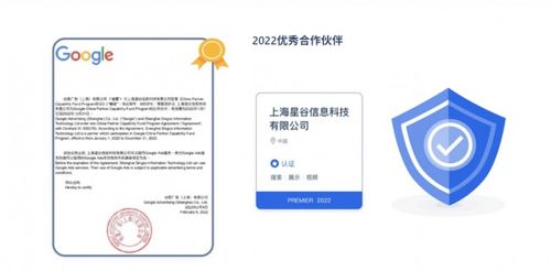 靠譜的海外營銷推廣代運(yùn)營公司推薦 賦能外貿(mào)企業(yè)高效出海與信息技術(shù)咨詢?nèi)ヂ? class=
