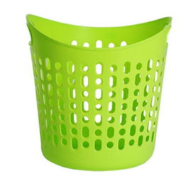 建業(yè)日用品加盟 優(yōu)勢(shì)解析與官方指南