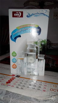 日用品 日常生活中的無(wú)聲伙伴