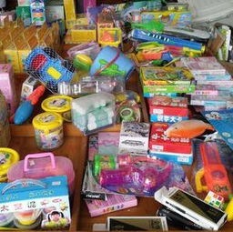 伴緣日用品加盟問(wèn)答 開啟您的創(chuàng)業(yè)成功之路