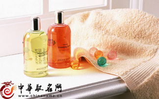 2017時尚好聽的日化產品起名大全 靈感點亮生活，品味定義時尚