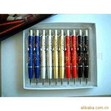 點(diǎn)燃生活便捷之光 義烏市尤尚日用品塑料打火機(jī)產(chǎn)品全覽