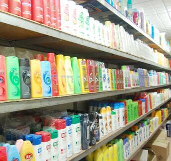 健碩日用品加盟 開啟健康生活與穩健事業的雙贏之門