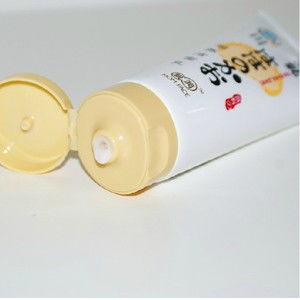 家居日用品的藝術(shù) 連接生活與舒適的細(xì)微之處